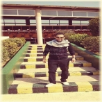 Murad swaity sur yala.fm